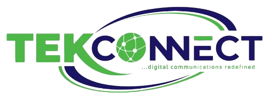 Tekconnect